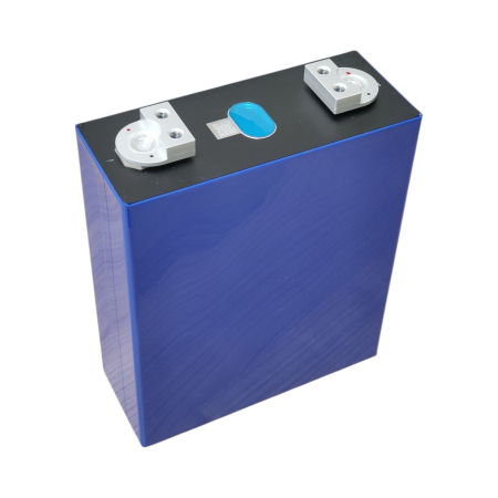 Celule LFP - acumulator-eve-mb31-314ah-lifepo4-3-2v-prismatic