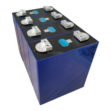Celule LFP - acumulator-eve-mb31-314ah-lifepo4-3-2v-prismatic