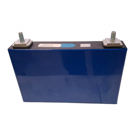 Baterii - Acumulator LiFePo4 prismatic, marca EVE, capacitate 32Ah