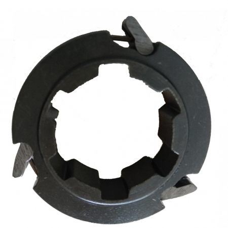 Piese de schimb - Ambreiaj cu clichete pentru motor BAFANG BBS01/BBS02