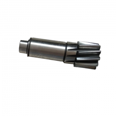 Piese de schimb - pinion mic pentru motor BAFANG BBSHD