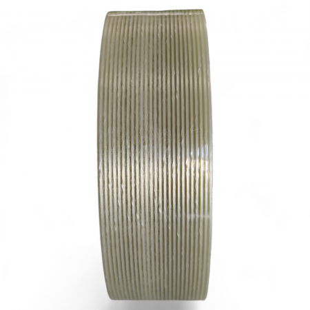Banda adeziva cu Fibra de sticla, 40 mm [2]