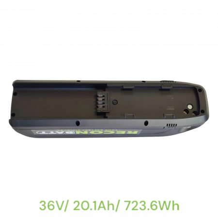 batetie_bicicleta_electrica_36V_10s6p [1]