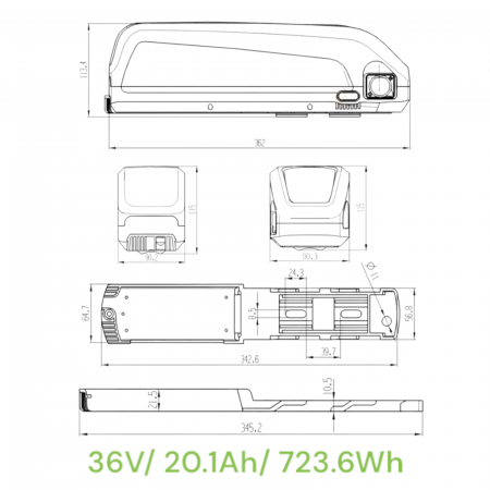 batetie_bicicleta_electrica_36V_10s6p [4]