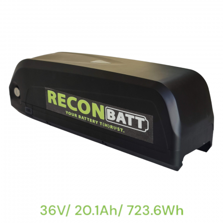 batetie_bicicleta_electrica_36V_10s6p [6]