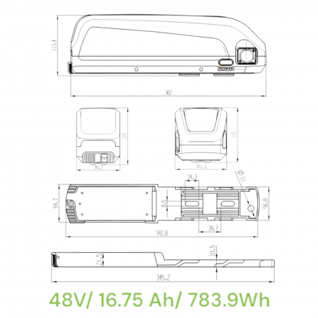 batetie_bicicleta_electrica_48V_13s5p [7]