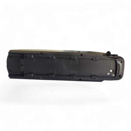 Baterie Li-Ion pentru biciclete electrice 48V, format 13s7p, capactate 23.45 Ah sau 22.4 Ah [7]