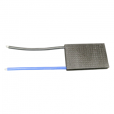 BMS Daly 7S 24V 30A pentru baterii Li-Ion -Balansare si Port Comun [2]