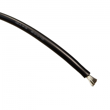 cablu_cupru_siliconic_12awg_negru [1]