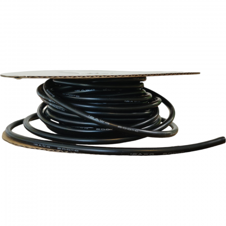 Produse - cablu_cupru_siliconic_12awg_negru
