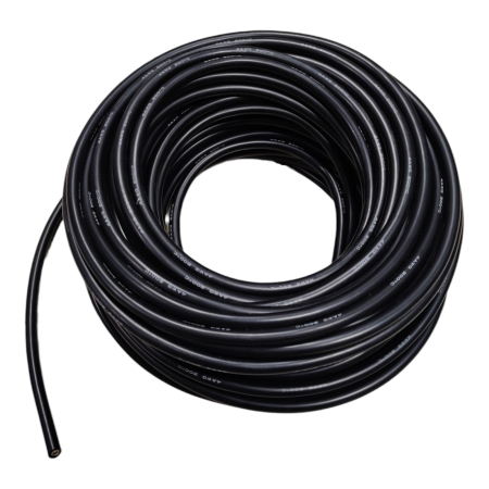Cabluri - cablu-siliconic-cupru-stanat-negru-awg-4-1
