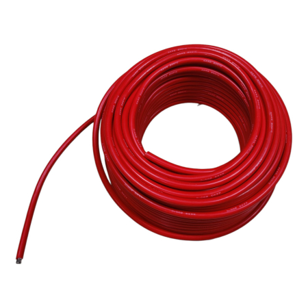 Cabluri - cablu-siliconic-cupru-stanat-rosu-awg-4-1