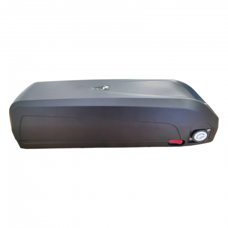 Carcase Baterii - carcasa baterie Hailong SSE-077 65 celule 18650