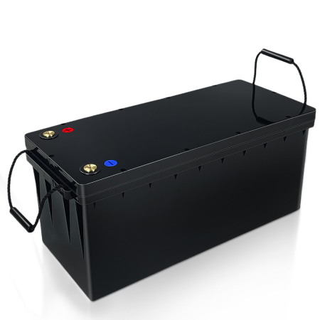 Carcase Baterii - carcasa-baterie-lifepo4-12v-es12-200a-abs