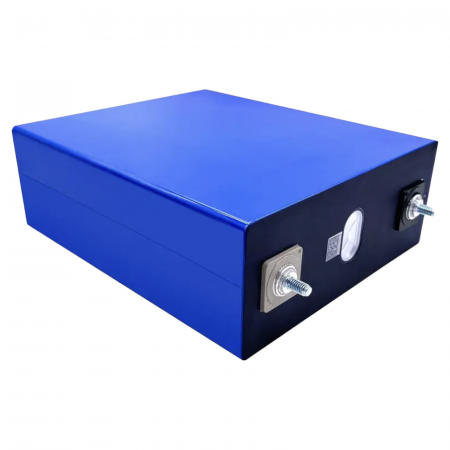 Baterii - Acumulator LiFePo4 prismatic, marca EVE, capacitate 280Ah