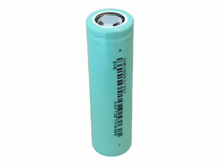 Celule EVE INR18650-33V 3200mAh - 10A [2]