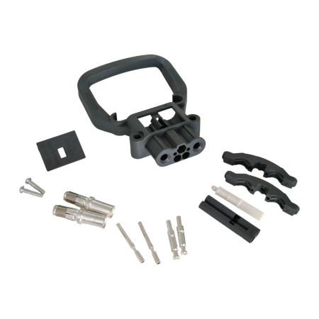 conector-rema-80a-25mm-mama-cu-pini-semnal