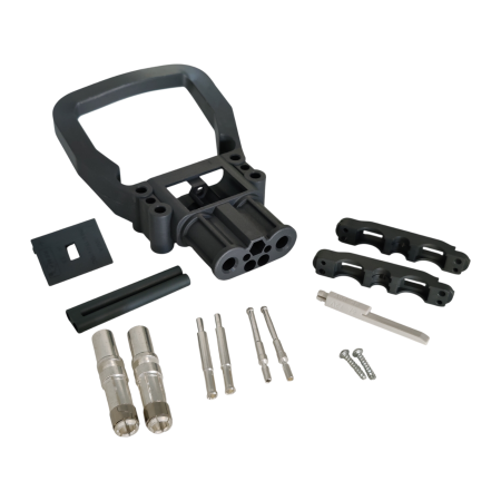 conector-rema-160a-35mm-mama-cu-pini-semnal