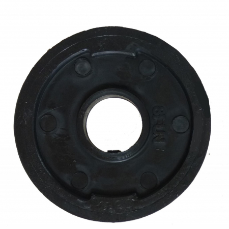 Produse - Disc magnetic PAS pentru motor BAFANG BBS01/BBS02