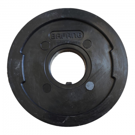 Piese de schimb - Disc magnetic PAS pentru motor BAFANG BBSHD