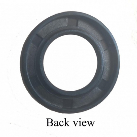 Garnitura arbore motor / Simering BAFANG BBS01/BBS02 [1]