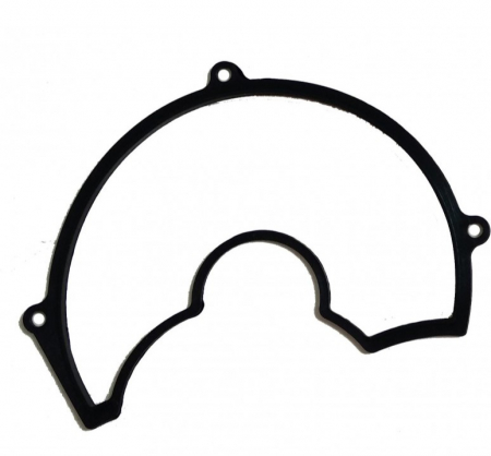 Piese de schimb - Garnitura din cauciuc pentru Controller motor BAFANG BBS01