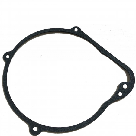 Piese de schimb - Garnitura pentru motor BAFANG BBS01