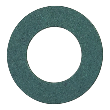 Alte materiale - Hartie adeziva de izolare pentru celule Li-ion 18650, set 100 bucati