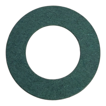 Alte materiale - Hartie adeziva de izolare pentru celule Li-ion 21700, set 100 bucati