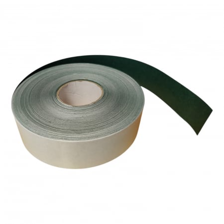 Alte materiale - Hartie izolatoare autocolanta, latime 65 mm