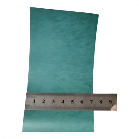 Hartie izolatoare autocolanta, latime 70 mm [1]