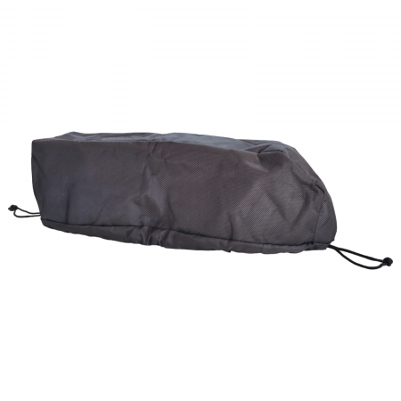 Alte materiale - Husă E-bike 36x12x9cm SSE-077 - Protecție pentru Baterie