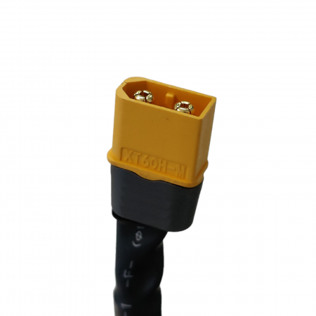 Incarcator 12.6V 10A Pentru baterie Li-Ion de 12V- Incarcare Rapida Si Eficienta [5]