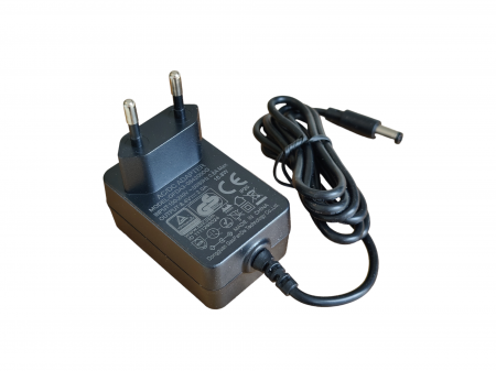Incarcatoare - Incarcator 8.4V/ 2A pentru baterie Li-Ion