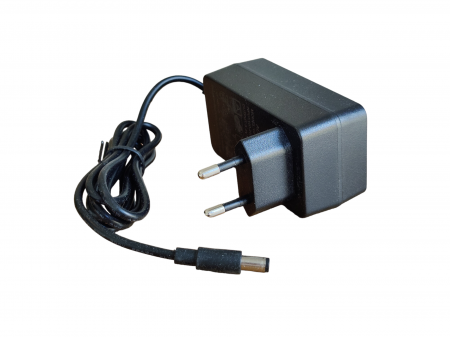 Incarcatoare - Incarcator 8.4V/ 3A pentru baterie Li-Ion