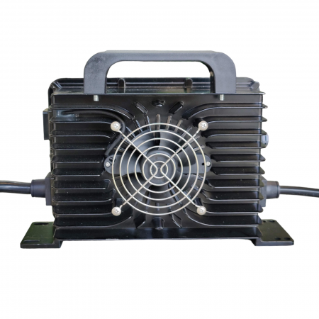 Produse - Incarcator 8S 29.2V 40A LFP