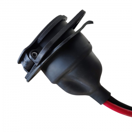 Incarcator 8S 29.2V 40A LFP [5]