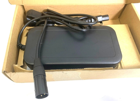 Încărcător 48V 4.5A [1]