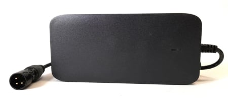 Biciclete/ trotinete - Încărcător Atnen 54.6V 3A