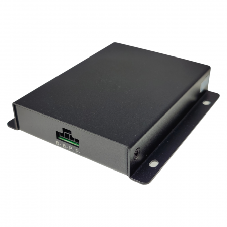 BMS Li-Ion - Modul de legare in paralel JK-BLMK-5A