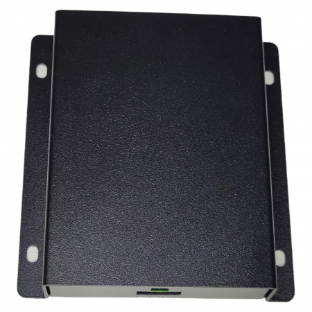 Modul de legare in paralel JK-BLMK-5A [1]