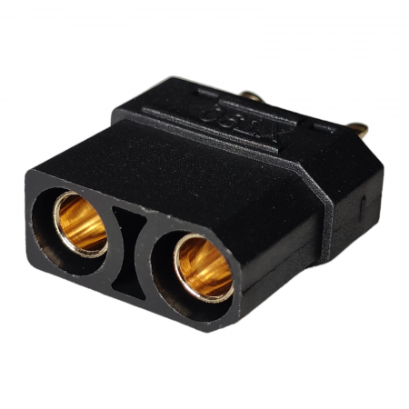 Mufa alimentare- Conector XT90E-F mama [3]