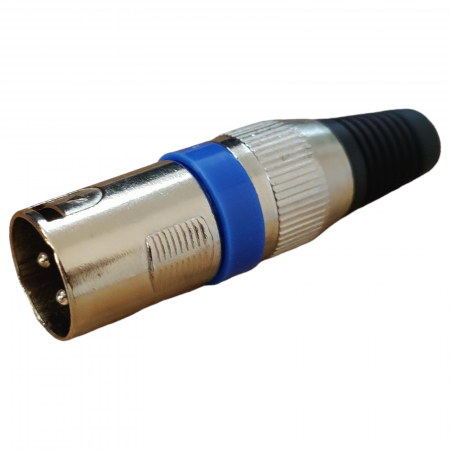 conector_xlr_tata [2]