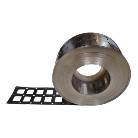 Nichel - platbanda-nichel-pur-0-15mm-32700-m4-3p-82x34-5mm