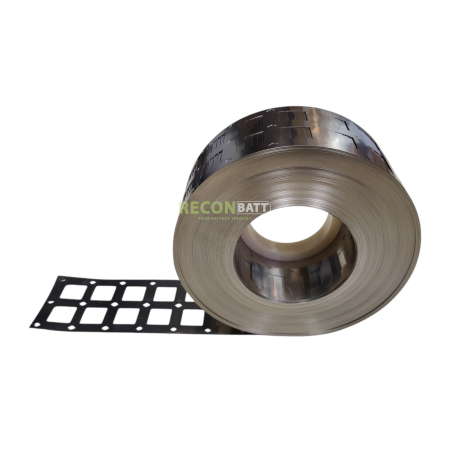 Produse - platbanda-nichel-pur-0-15mm-32700-m4-3p-82x34-5mm