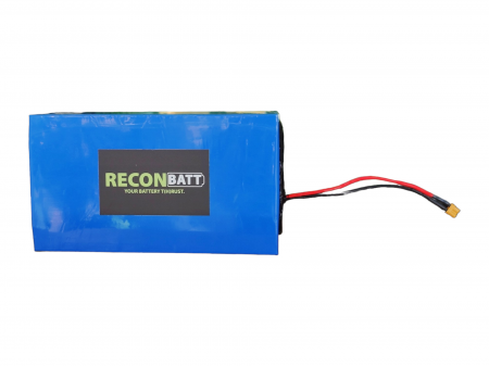 Servicii - Reparatie Baterie Bicicleta electrita/ Trotineta/ Scooter