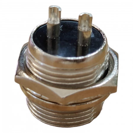 set_conector_gx16_2_pini [3]