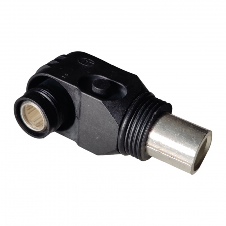 Set Conectori de Putere acumulatori, 200 A, Insertie rapida -Quick connect [3]