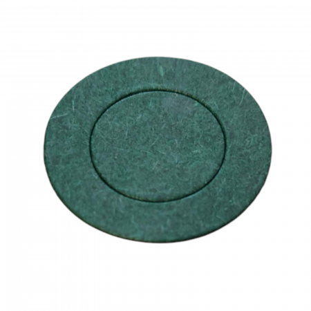 Hartie adeziva de izolare pentru celule Li-ion 18650, set 40 bucati