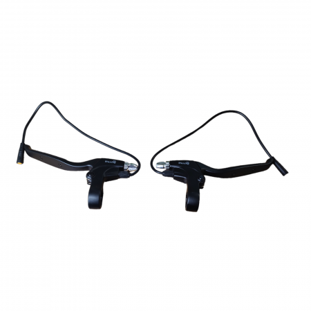 Piese de schimb - Set manete de frana pentru biciclete electrice